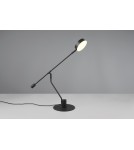 Desk lamps - Trio Table MANDURO 549010132 - product 3
