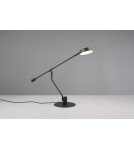 Desk lamps - Trio Table MANDURO 549010132 - product 4
