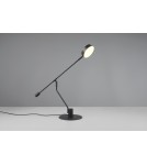 Desk lamps - Trio Table MANDURO 549010132 - product 5