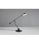 Desk lamps - Trio Table MANDURO 549010132 - product 6