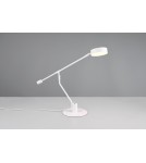 Desk lamps - Trio Table MANDURO 549010131 - product 1