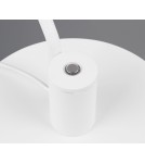 Trio Stołowa MANDURO 549010131