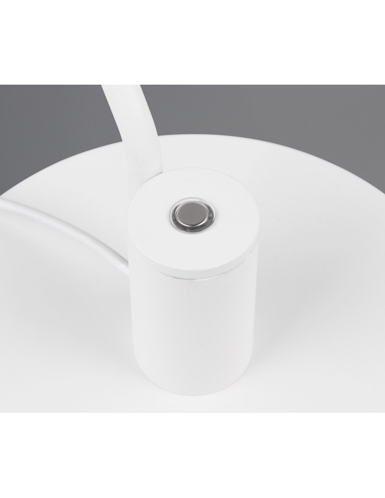 Desk lamps - Trio Table MANDURO 549010131 - product kolory-swiatla.pl 2