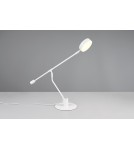 Desk lamps - Trio Table MANDURO 549010131 - product 3