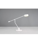 Desk lamps - Trio Table MANDURO 549010131 - product 4