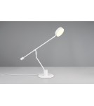Desk lamps - Trio Table MANDURO 549010131 - product 5
