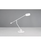 Desk lamps - Trio Table MANDURO 549010131 - product 6