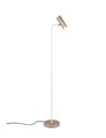 Trio Floor MARLEY 412400165