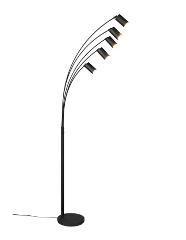 Trio Floor MARLEY 412400532