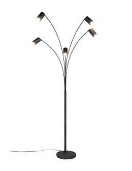 Trio Floor MARLEY 412400532 - product 2