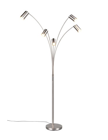 Trio Floor MARLEY 412400507 - product 2