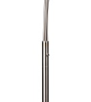 Floor lamps - Trio Floor MARLEY 412400507 - product 3