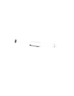 Trio Wall/Bathroom Light MATTIMO 283274206