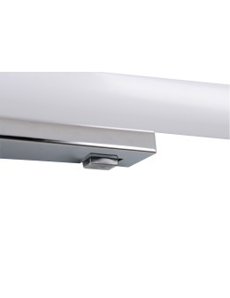 Trio Wall/Bathroom Light MATTIMO 283274206 - product 2