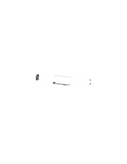 Trio Wall/Bathroom Light MATTIMO 283274106