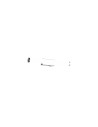 Trio Wall/Bathroom Light MATTIMO 283274106