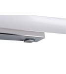 Bathroom wall lamps - Trio Wall/Bathroom Light MATTIMO 283274106 - product 2