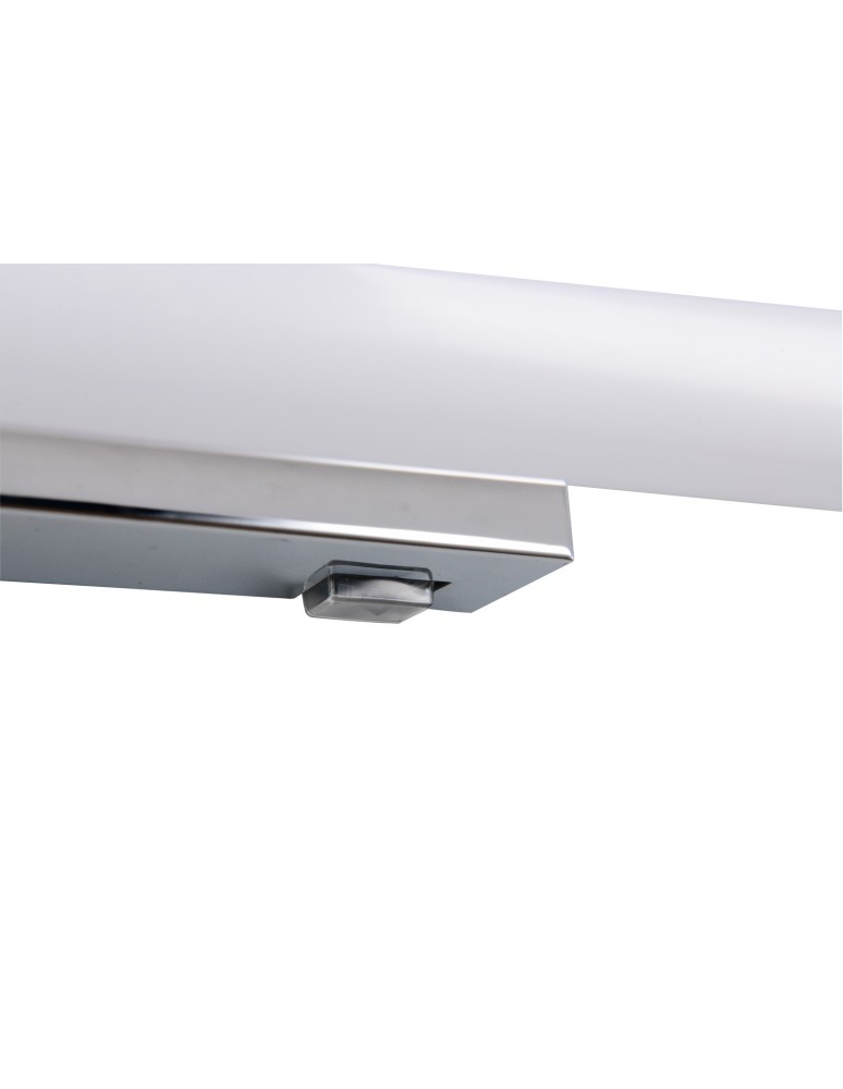 Bathroom wall lamps - Trio Wall/Bathroom Light MATTIMO 283274106 - product kolory-swiatla.pl 2