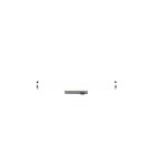 Bathroom wall lamps - Trio Wall/Bathroom Light MATTIMO 283274106 - product 4