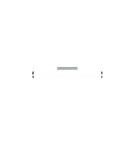 Bathroom wall lamps - Trio Wall/Bathroom Light MATTIMO 283274106 - product 5