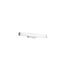 Bathroom wall lamps - Trio Wall/Bathroom Light MATTIMO 283274106 - product 6