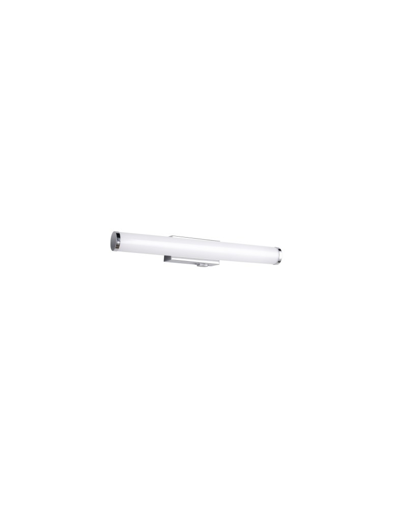 Bathroom wall lamps - Trio Wall/Bathroom Light MATTIMO 283274106 - product kolory-swiatla.pl 6