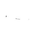 Bathroom wall lamps - Trio Wall/Bathroom Light MATTIMO 283274306 - product 1