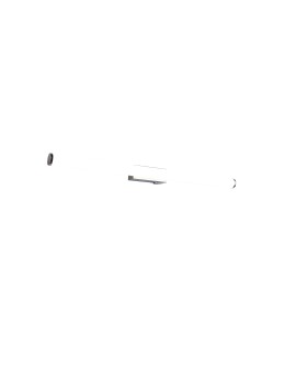 Trio Wall/Bathroom Light MATTIMO 283274306