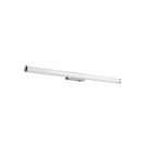 Bathroom wall lamps - Trio Wall/Bathroom Light MATTIMO 283274306 - product 6