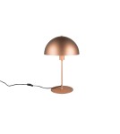 Table lamps - Trio Table NOLA 506290165 - product 1