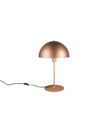 Trio Table NOLA 506290165