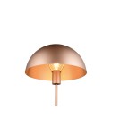 Table lamps - Trio Table NOLA 506290165 - product 2