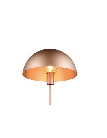 Trio Table NOLA 506290165 - product 2