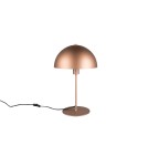 Table lamps - Trio Table NOLA 506290165 - product 3
