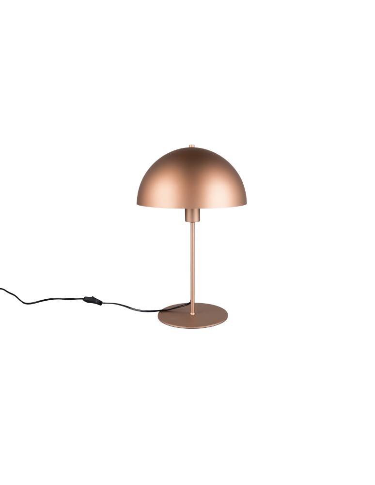 Trio Table NOLA 506290165