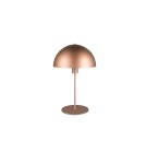 Table lamps - Trio Table NOLA 506290165 - product 5