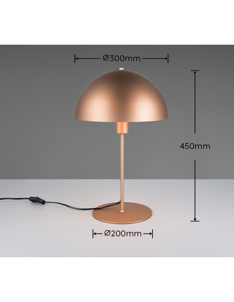 Trio Table NOLA 506290165