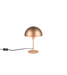 Table lamps - Trio Table NOLA 506200165 - product 1