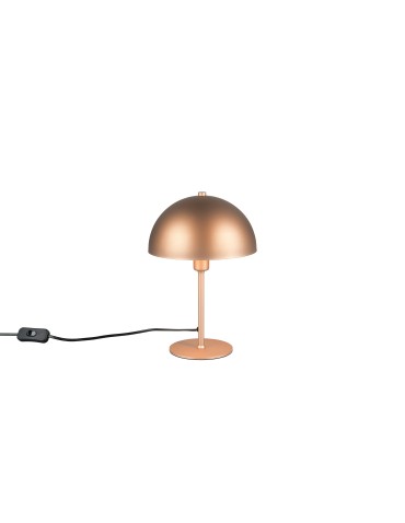 Trio Table NOLA 506200165