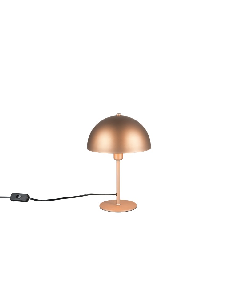 Table lamps - Trio Table NOLA 506200165 - product kolory-swiatla.pl 1