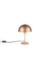 Trio Table NOLA 506200165