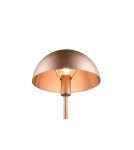 Table lamps - Trio Table NOLA 506200165 - product 2
