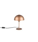 Table lamps - Trio Table NOLA 506200165 - product 3