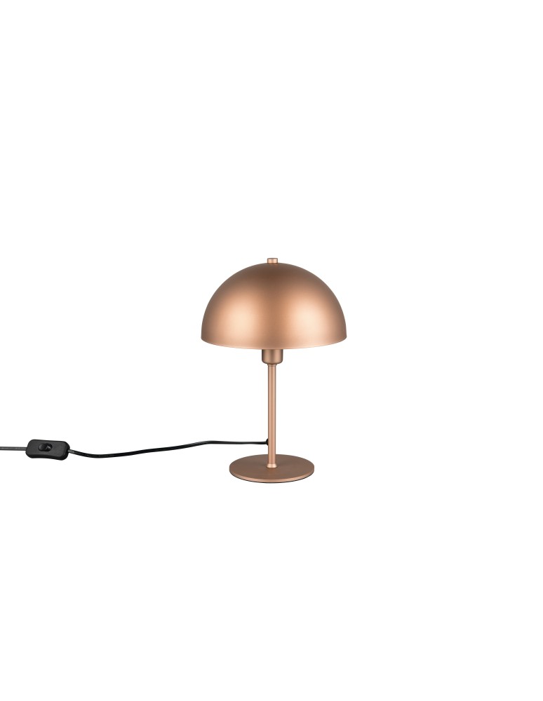 Table lamps - Trio Table NOLA 506200165 - product kolory-swiatla.pl 3