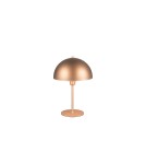 Table lamps - Trio Table NOLA 506200165 - product 4
