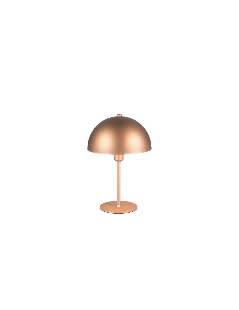 Table lamps - Trio Table NOLA 506200165 - product kolory-swiatla.pl 4