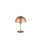 Table lamps - Trio Table NOLA 506200165 - product 5