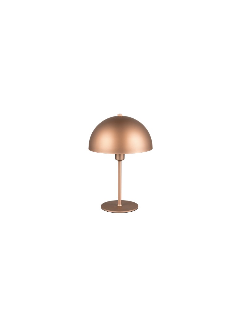 Table lamps - Trio Table NOLA 506200165 - product kolory-swiatla.pl 5