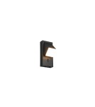 Modern wall lamps - Trio Wall/Installation RAGLAN 248570132 - product 1