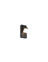 Trio Wall/Installation RAGLAN 248570132